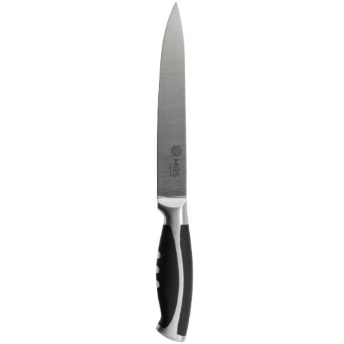 سرویس چاقو 9 پارچه کد KS9015B
