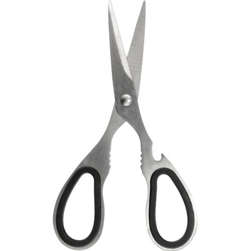سرویس چاقو 9 پارچه کد KS9015B