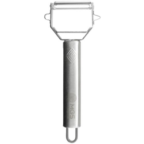 سرویس چاقو 9 پارچه کد KS9015B
