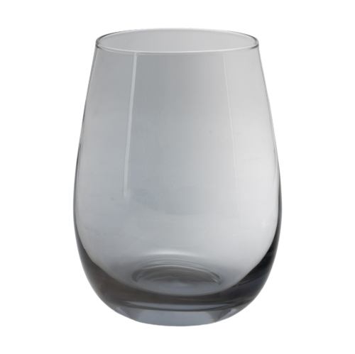 لیوان شیشه ای 6 عددی دنی هوم مدل CB05-04