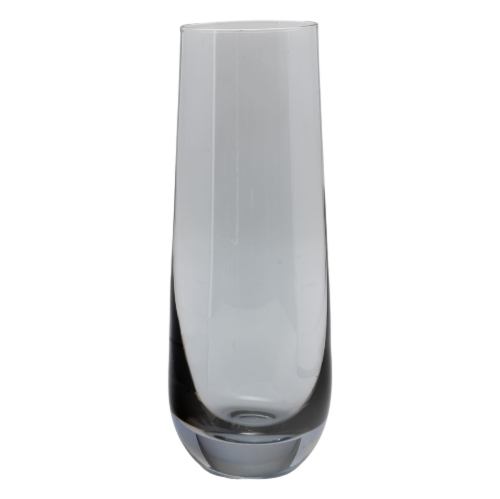لیوان شیشه ای 6 عددی دنی هوم مدل CB05-10