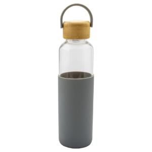 بطری نوشیدنی شیشه ای دنی هوم مدل YDB01-02