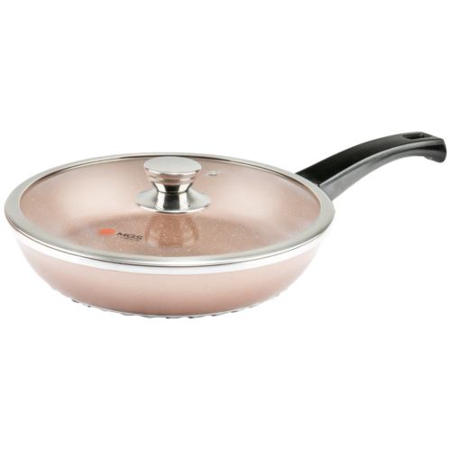 سرویس قابلمه 10 پارچه گرانیت ایتالیا C