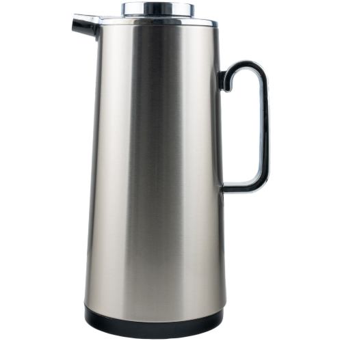 فلاسک 1.9 لیتری مدل ژاپنی کد FJ-1013