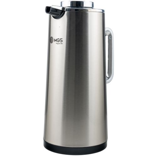 فلاسک 1.6 لیتری مدل ژاپنی کد FJ-1012