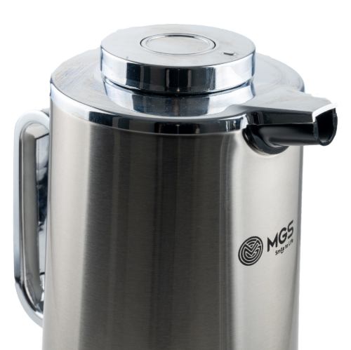 فلاسک 1.6 لیتری مدل ژاپنی کد FJ-1012