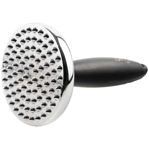 بیفتک کوب مشتی کد 003