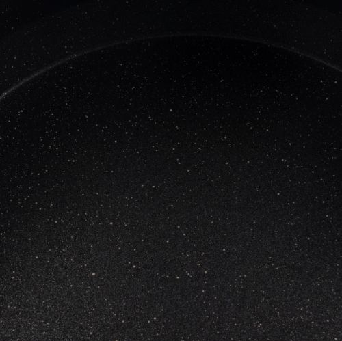 قابلمه سایز 14 مدل گارنت کد GR02