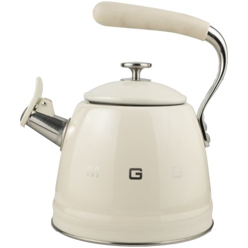 کتری 2 لیتری کد KC9110