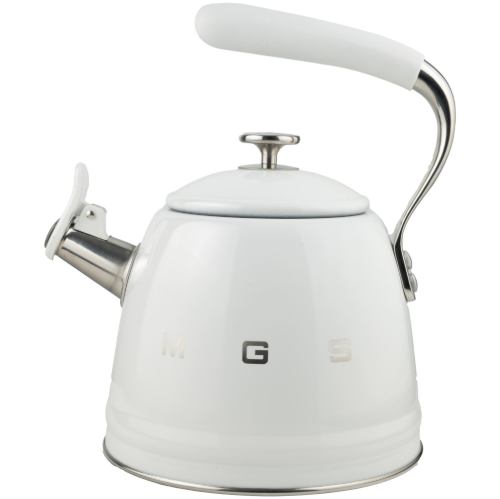 کتری 2 لیتری کد KC9110