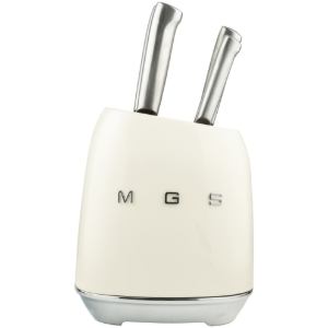 سرویس چاقو کد KN 7110