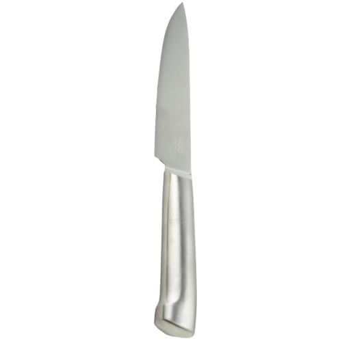 سرویس چاقو کد KN 7110