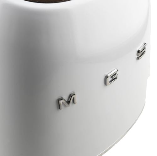 سرویس چاقو کد KN 7110