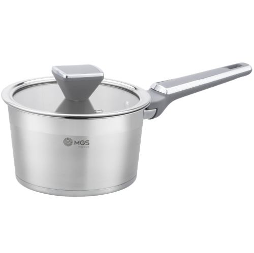 سرویس قابلمه 12 پارچه استیل کد CWS5110