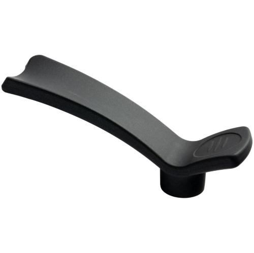 دستگیره درب قابلمه مدل تیک