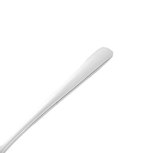 کفگیر بزرگ استیل کد DF005-1
