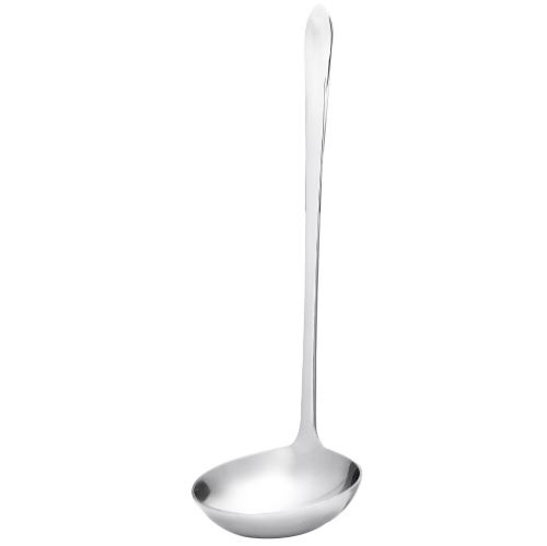 ملاقه بزرگ استیل کد DF050-1