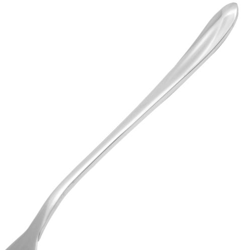 ملاقه کوچک استیل کد DF020-1