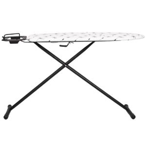 میز اتو ایستاده کد IB1014