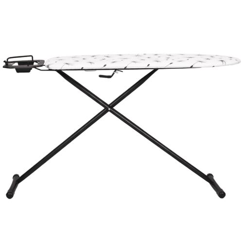 میز اتو ایستاده کد IB1014