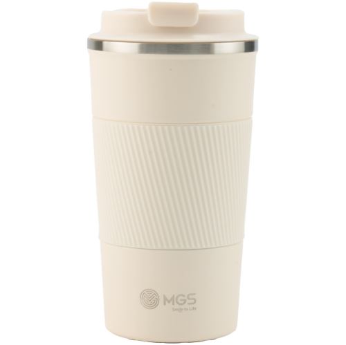 تراول ماگ 500 میلی لیتری کد VM-2150