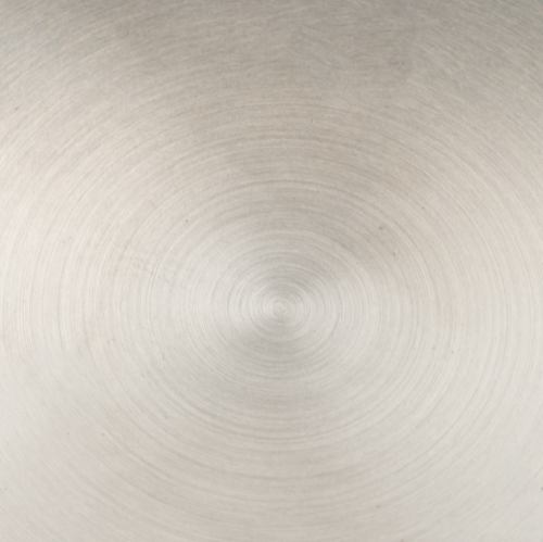 تابه استیل دو دسته سایز 30 کد ps5132