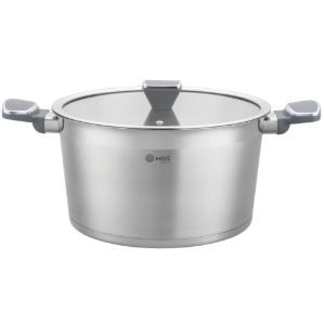 قابلمه سایز 28 استیل کد PS5123