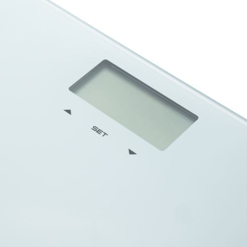 ترازو حمام دیجیتال کد BS-1416W