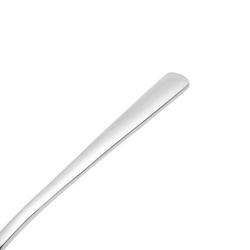 ملاقه بزرگ استیل کد DF006-1