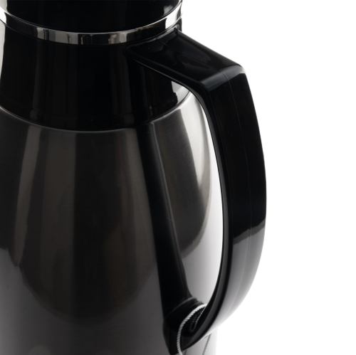 فلاسک 1 لیتری MGS کد SC-5110