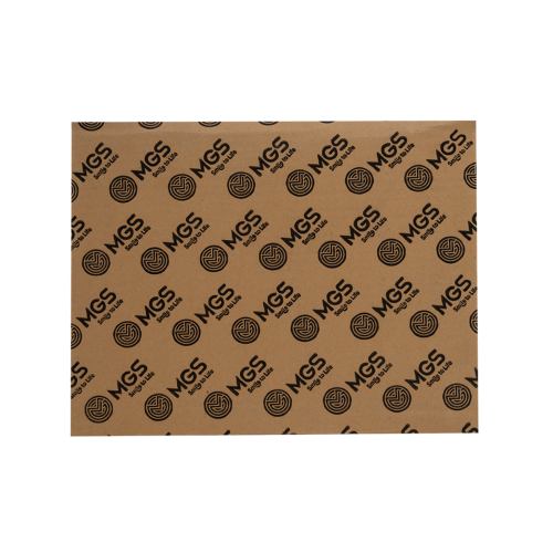 سوفله سالاد خوری طلایی کد OW3109G
