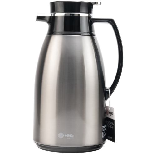 فلاسک 1.6 لیتر استیل کد SC-5112