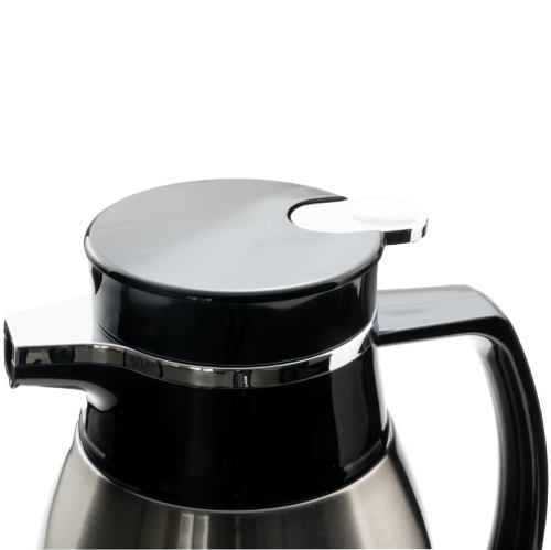 فلاسک 1.9 لیتر استیل کد SC-5113