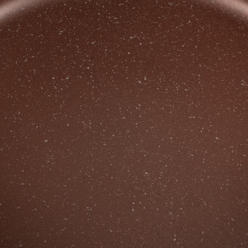 سرویس قابلمه 25 پارچه گرانیت جرمنی E