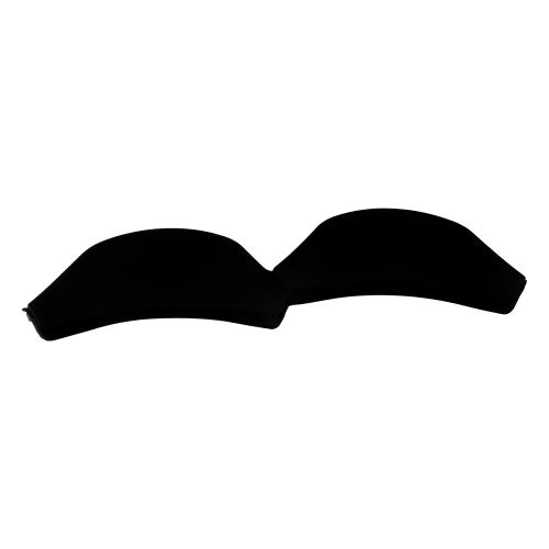 سرویس قابلمه 8 پارچه طرح جرمنی E
