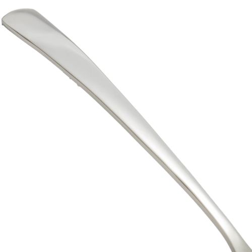 ملاقه کوچک استیل کد DF043
