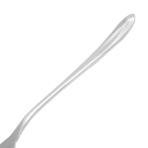 ملاقه بزرگ استیل کد DF043