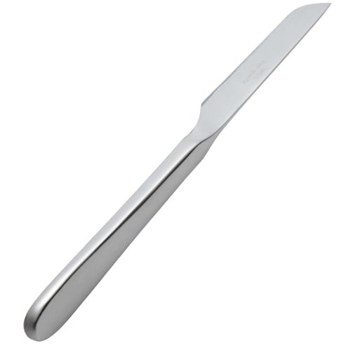 کارد و چنگال استیل کد DF008