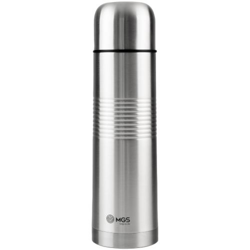 فلاسک 0.75 لیتر استیل قلمی کد VB5013S