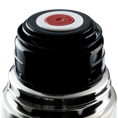 فلاسک 0.5 لیتر استیل قلمی کد VB5012S