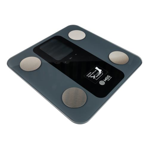 ترازو دیجیتال کد BS1417B