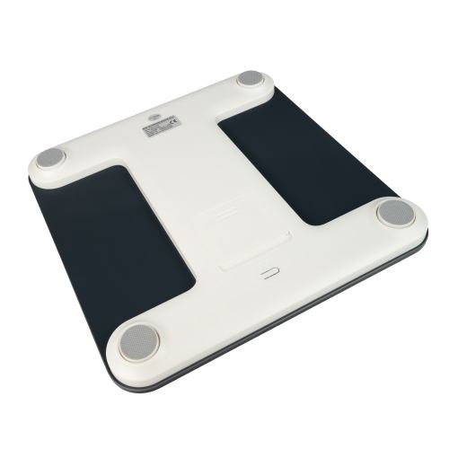 ترازو دیجیتال کد BS1417B