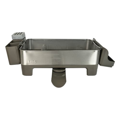 آبچکان استیل کد Dr1015G