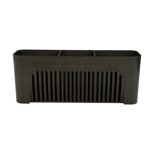 آبچکان استیل کد Dr1015G