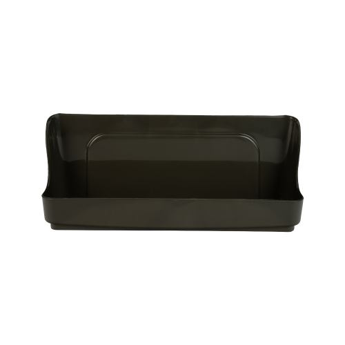 آبچکان استیل کد Dr1015G
