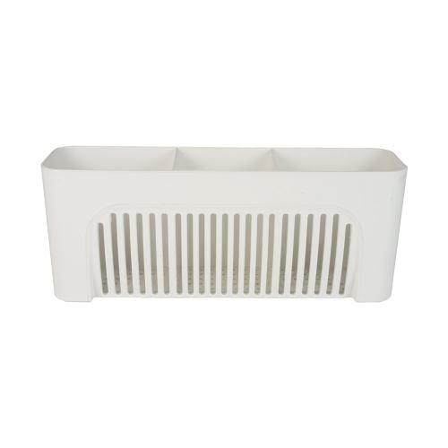 آبچکان استیل کد Dr1015W