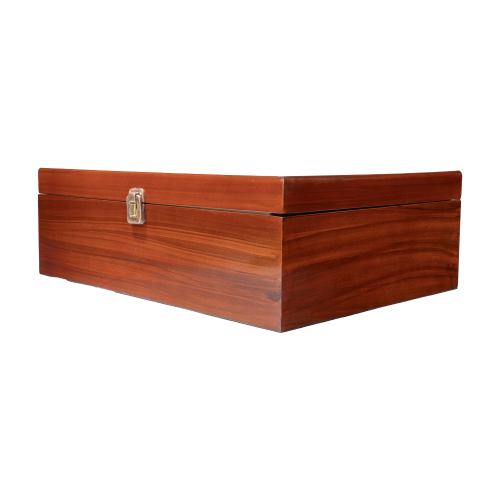 سرویس قاشق چنگال 137 پارچه کد DF044