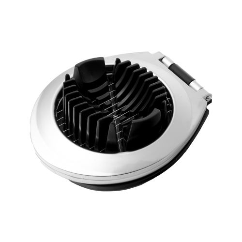 اسلایسر تخم مرغ شنگیا کد E1126A