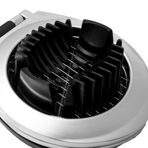 اسلایسر تخم مرغ شنگیا کد E1126A