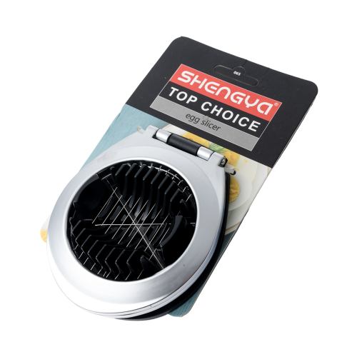 اسلایسر تخم مرغ شنگیا کد E1126A